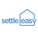 Settle Easy VIC logo